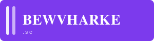 BEWVHARKE